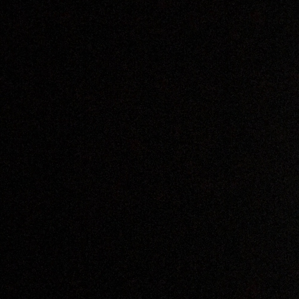 Gold Michael Kors charm msdonyaking